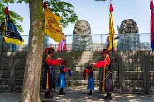 2026 남산봉수의식, 가족과 함께 즐길 꿀팁